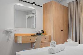 Kahlua Boutique Hotel - Adults Only