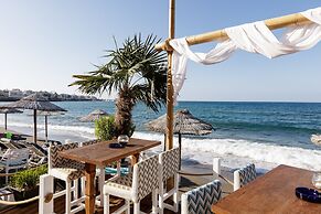 Kahlua Boutique Hotel - Adults Only