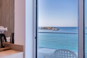 Kahlua Boutique Hotel - Adults Only