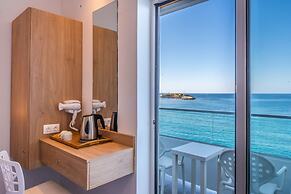 Kahlua Boutique Hotel - Adults Only