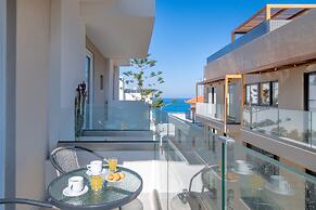 Kahlua Boutique Hotel - Adults Only
