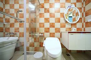 Yo Shen Jing Resort