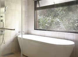 Yo Shen Jing Resort