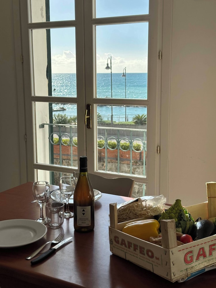 Giada Residence