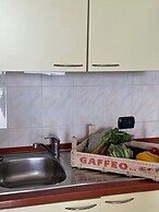 Giada Residence