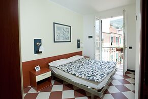 Giada Residence