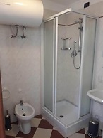 Giada Residence