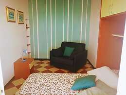 Giada Residence