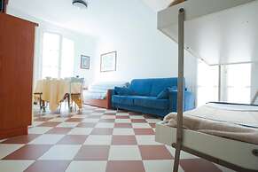 Giada Residence