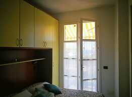 Giada Residence