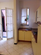 Giada Residence