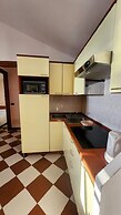 Giada Residence