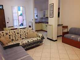 Giada Residence