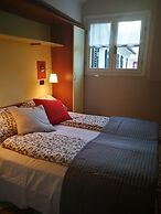 Giada Residence
