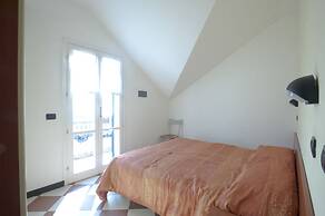 Giada Residence