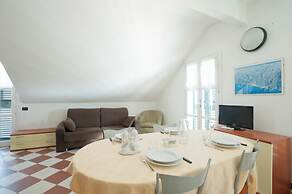 Giada Residence