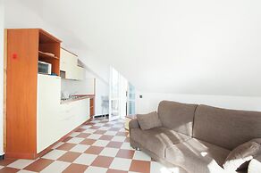 Giada Residence