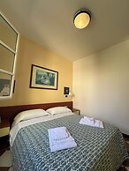 Giada Residence