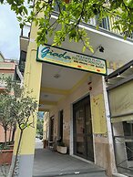 Giada Residence