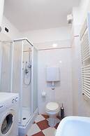 Giada Residence