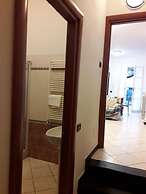 Giada Residence