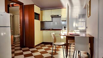 Giada Residence
