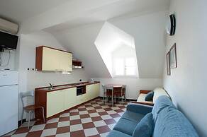 Giada Residence