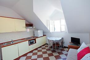 Giada Residence