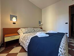 Giada Residence
