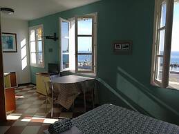 Giada Residence