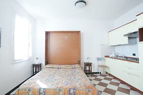 Giada Residence