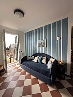 Giada Residence