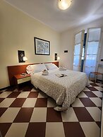 Giada Residence