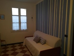 Giada Residence