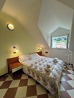 Giada Residence