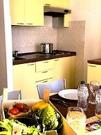 Giada Residence