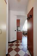 Giada Residence