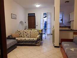 Giada Residence