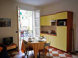 Giada Residence