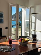 Giada Residence