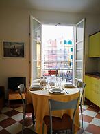 Giada Residence