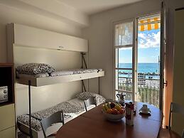 Giada Residence