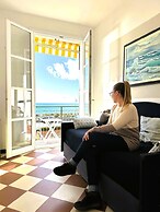 Giada Residence