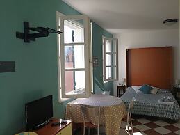 Giada Residence