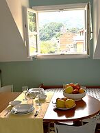 Giada Residence