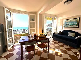 Giada Residence