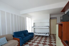 Giada Residence