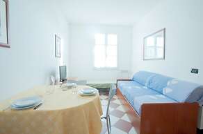 Giada Residence