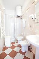 Giada Residence