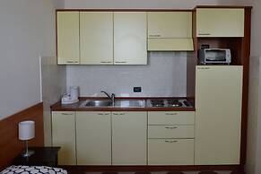 Giada Residence